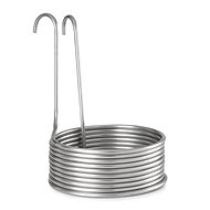 Klarstein Aufwärtsspirale - Accessory