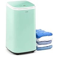 KLARSTEIN Zap Dry GRN - Clothes Dryer