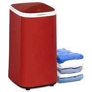 KLARSTEIN Zap Dry RD - Clothes Dryer