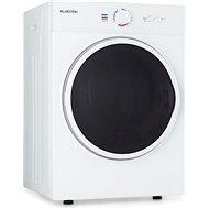 KLARSTEIN Jet Set - Clothes Dryer