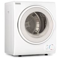 KLARSTEIN Jet Set 2500 WH - Clothes Dryer