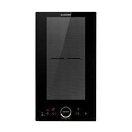 KLARSTEIN Delicatessa Slim - Cooktop