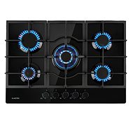 KLARSTEIN Ignito 5 - Cooktop