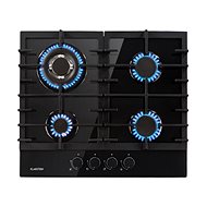 KLARSTEIN Ignito 4 - Cooktop