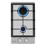 KLARSTEIN Ignito Domino - Cooktop