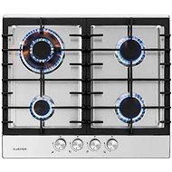 KLARSTEIN Ignito 4 Zonen - Cooktop