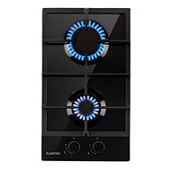 KLARSTEIN Ignito Domino - Cooktop