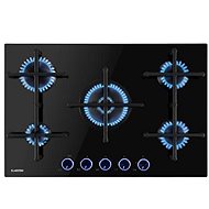 KLARSTEIN Illuminosa 5 - Cooktop