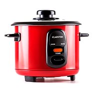 Klarstein Osaka 0.6 - Rice Cooker
