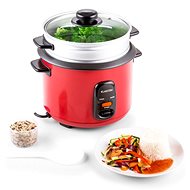 Klarstein Osaka - Rice Cooker