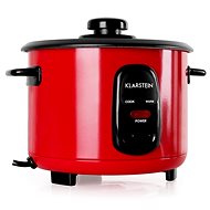 Klarstein Osaka 1 - Rice Cooker
