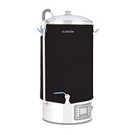 Klarstein Mundschenk XXL - Accessory