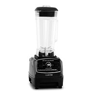 Klarstein Herakles 2G black - Countertop Blender