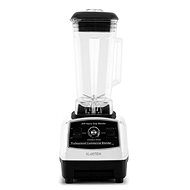 Klarstein Herakles 2G white - Countertop Blender