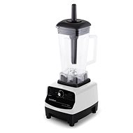 Klarstein Herakles 3G white - Countertop Blender