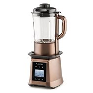 Klarstein Herakles Heat Bronze - Countertop Blender