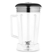 Klarstein Herakles spare jug - Accessory