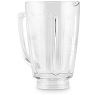 Klarstein Herakles Steel spare jar - Accessory