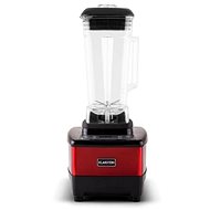 Klarstein 10027055 - Countertop Blender