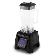 Klarstein Herakles-8G-B - Countertop Blender