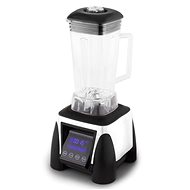 Klarstein Herakles-8G-W - Countertop Blender