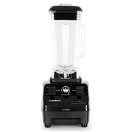 Klarstein Herakles IB 3G black - Countertop Blender