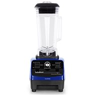 Klarstein Herakles IB 3G blue - Countertop Blender