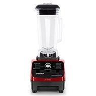 Klarstein 10026460 - Countertop Blender