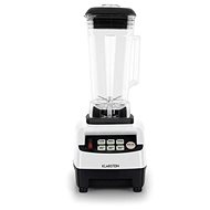 Klarstein 10021688 - Countertop Blender