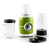 Klarstein Juicinho Verdo - Countertop Blender