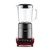 Klarstein Lambada black - Countertop Blender