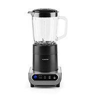Klarstein Lambada black/metallic - Countertop Blender