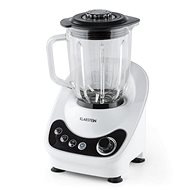 Klarstein Mambo 5 - Countertop Blender