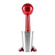 Klarstein Manhattan - Countertop Blender