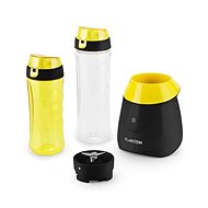 Klarstein Paradise City - Countertop Blender