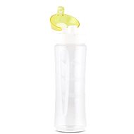 Klarstein Paradise City Clear Mixing Cup - Accessory