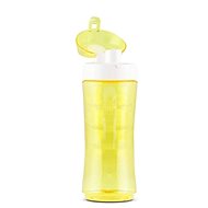 Klarstein Paradise City Yellow Mixing Cup - Accessory