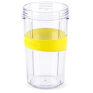 Klarstein Tallcup Mixing Cup - Accessory