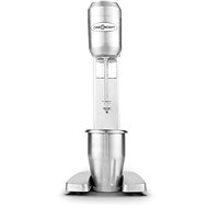 oneConcept DM-B - Countertop Blender