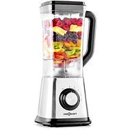 oneConcept Juizooka - Countertop Blender