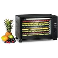 Klarstein Mega Jerky - Food Dehydrator