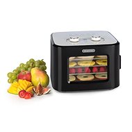 Klarstein Tutti Frutti - Food Dehydrator