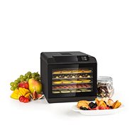 Klarstein Arizona Jerky - Food Dehydrator