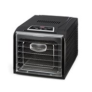 Klarstein Fruit Jerky Plus 6 - Food Dehydrator