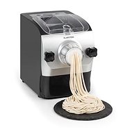 Klarstein Pastamania - Pasta Maker