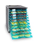 Klarstein Fruit Jerky 10 - Food Dehydrator