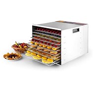 Klarstein Fruit Jerky Pro 10 - Food Dehydrator