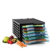 Klarstein Fruit Jerky 6 - Food Dehydrator