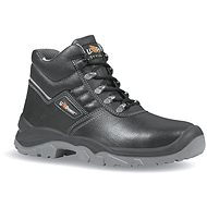 U-Power ankle REPTILE S3 SRC, size 43 (9) - Work Shoes