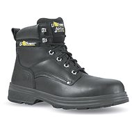 U-Power Ankle TRACK S3 SRC, size 43 (9) - Work Shoes